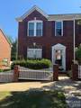 4005 Christine Lane - Photo 1