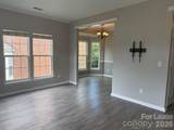 4005 Christine Lane - Photo 2