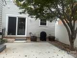 4005 Christine Lane - Photo 11