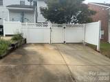 4005 Christine Lane - Photo 12