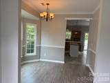 4005 Christine Lane - Photo 3