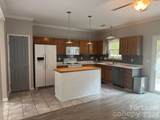 4005 Christine Lane - Photo 5