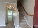 4005 Christine Lane - Photo 6