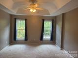4005 Christine Lane - Photo 7