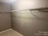 4005 Christine Lane - Photo 8