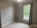 4005 Christine Lane - Photo 9