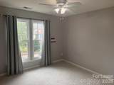 4005 Christine Lane - Photo 10