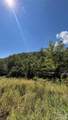 188 Velvis Hollifield Road - Photo 1