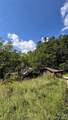 188 Velvis Hollifield Road - Photo 2