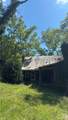 188 Velvis Hollifield Road - Photo 12