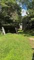 188 Velvis Hollifield Road - Photo 13