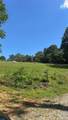 188 Velvis Hollifield Road - Photo 15