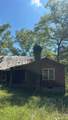 188 Velvis Hollifield Road - Photo 16