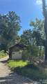 188 Velvis Hollifield Road - Photo 18