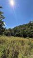 188 Velvis Hollifield Road - Photo 3