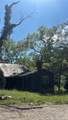 188 Velvis Hollifield Road - Photo 21