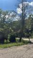 188 Velvis Hollifield Road - Photo 23