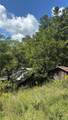 188 Velvis Hollifield Road - Photo 26