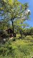 188 Velvis Hollifield Road - Photo 27