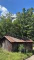 188 Velvis Hollifield Road - Photo 4
