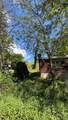 188 Velvis Hollifield Road - Photo 6