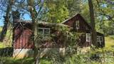 188 Velvis Hollifield Road - Photo 8