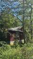 188 Velvis Hollifield Road - Photo 10