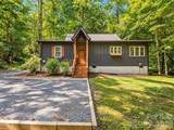 126 Swans Way - Photo 1