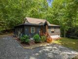 126 Swans Way - Photo 2