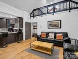 126 Swans Way - Photo 11
