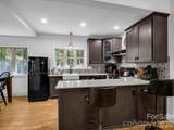 126 Swans Way - Photo 12