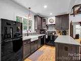 126 Swans Way - Photo 13