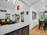 126 Swans Way - Photo 15