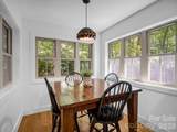 126 Swans Way - Photo 16