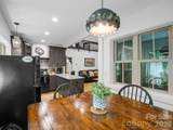 126 Swans Way - Photo 17
