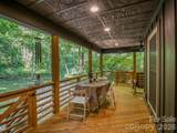 126 Swans Way - Photo 18