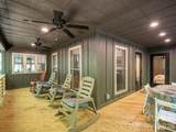 126 Swans Way - Photo 19