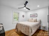 126 Swans Way - Photo 20