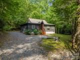 126 Swans Way - Photo 3