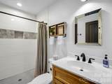 126 Swans Way - Photo 22