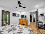 126 Swans Way - Photo 25