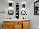 126 Swans Way - Photo 26