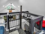 126 Swans Way - Photo 29