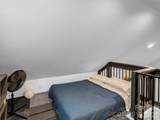 126 Swans Way - Photo 31