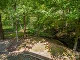 126 Swans Way - Photo 33