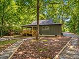 126 Swans Way - Photo 35