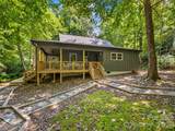 126 Swans Way - Photo 36