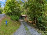 126 Swans Way - Photo 41