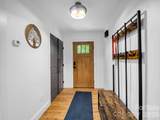 126 Swans Way - Photo 6