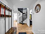126 Swans Way - Photo 7
